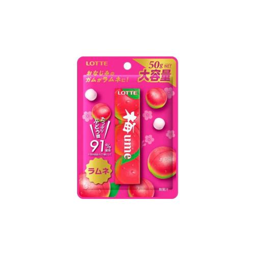 楽天市場】【クーポン配布中 ＆ 全品送料無料 】 ロッテ