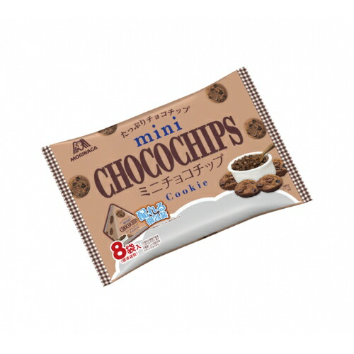 新品未使用 brunt sup サップ チョコチップ 新品未使用 brunt sup サップ チョコチップ - メルカリ