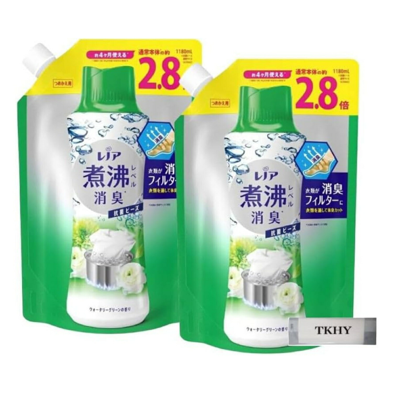 BlueLounge ケーブルクリップ ラージサイズ BLD-CCL-DGLG wgteh8f Amazon.co.jp: BlueLounge ケーブルクリップ ラージサイズ BLD