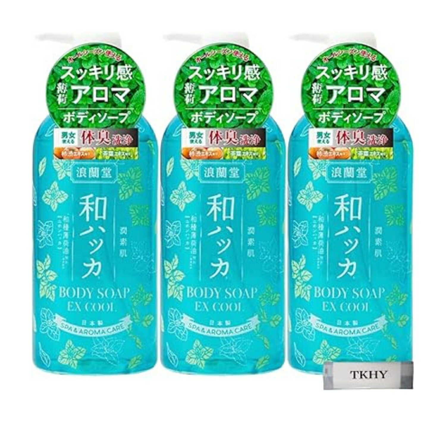 (未使用･未開封品)　BlueLounge ケーブルクリップ ラージサイズ BLD-CCL-DGLG tu1jdyt 楽天市場】BlueLounge ケーブルクリップ ラージサイズ BLD－CCL