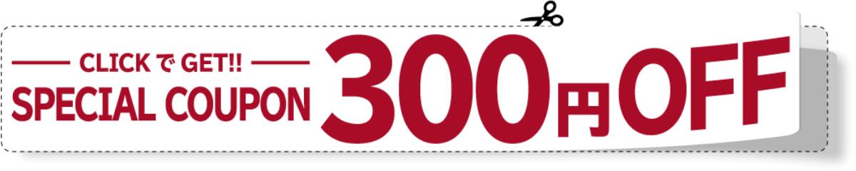 楽天市場 誕生日プレゼント 女性 50代 母 60代 誕生日 ギフト 花 アレンジ プリザーブド フラワー アレンジメント 送料無料 ドリームキャンドル バラ お祝い 御祝 贈り物姑 義母 祖母 プリザーブドフラワー 薔薇 パープル 大人 公式ドリームキャンドルストア