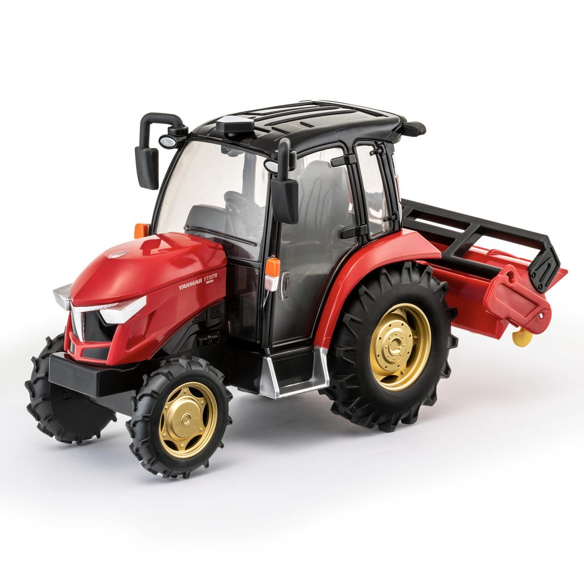 楽天市場】建機コレクション ミニカー 趣味の玩具・模型 井関農機