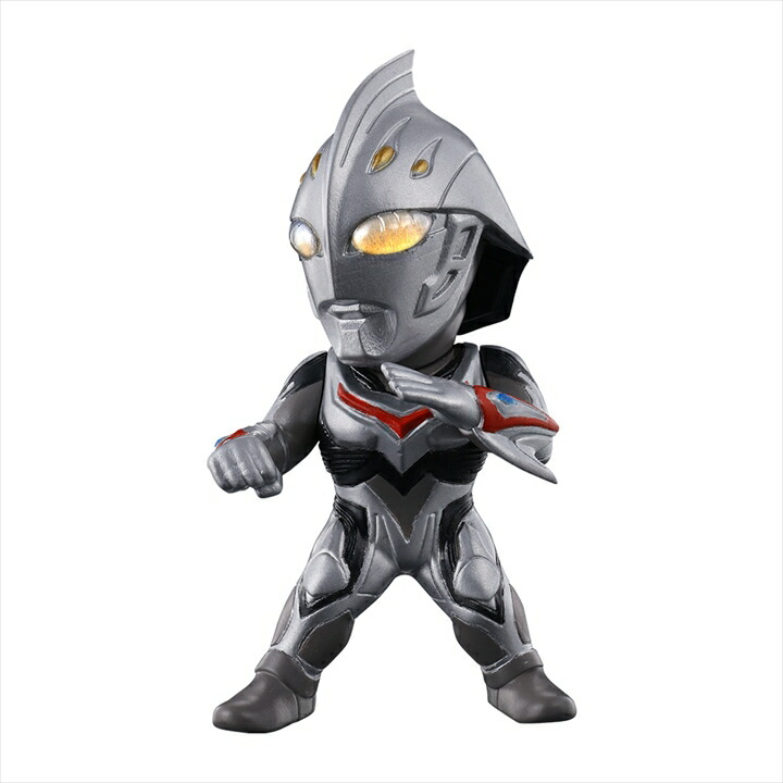 ウルトラマン　コンバージモーション　昭和系ウルトラマン　未開封　10個 Amazon.co.jp: CONVERGE MOTION ウルトラマン10 10個入りBOX (食