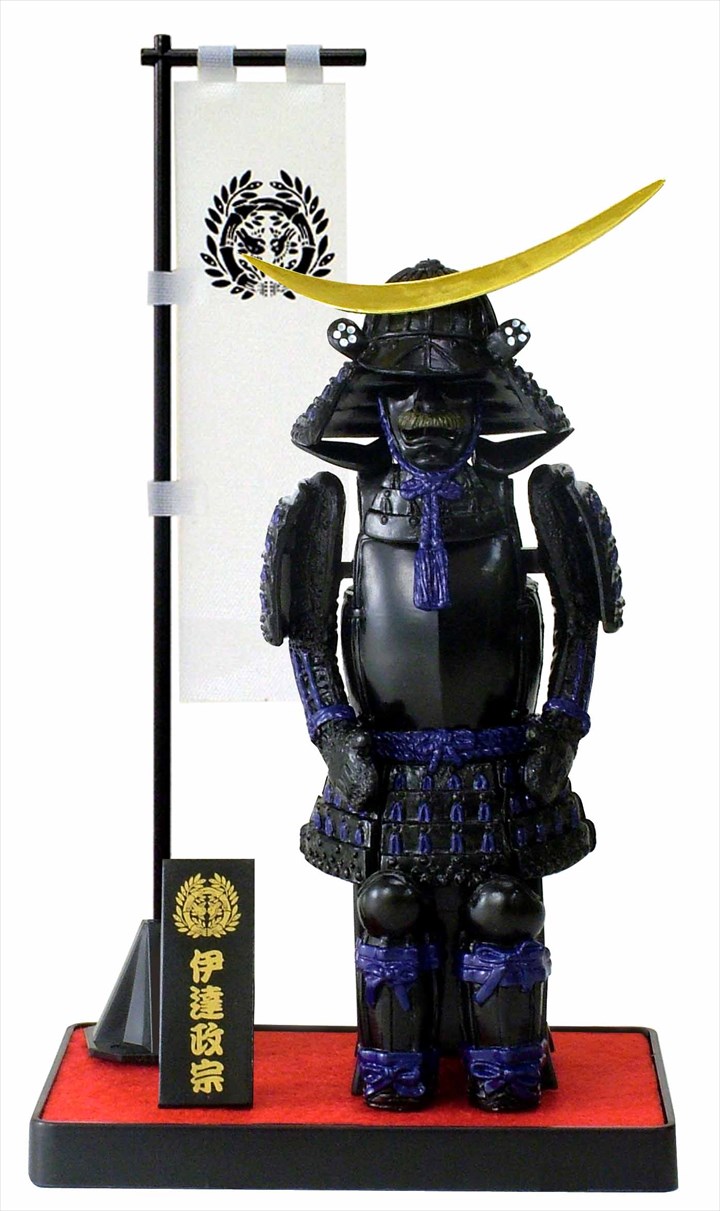 楽天市場】【プレミア品】M0405 もののふ 武-MONONOFU-IV 第四弾 鉄地