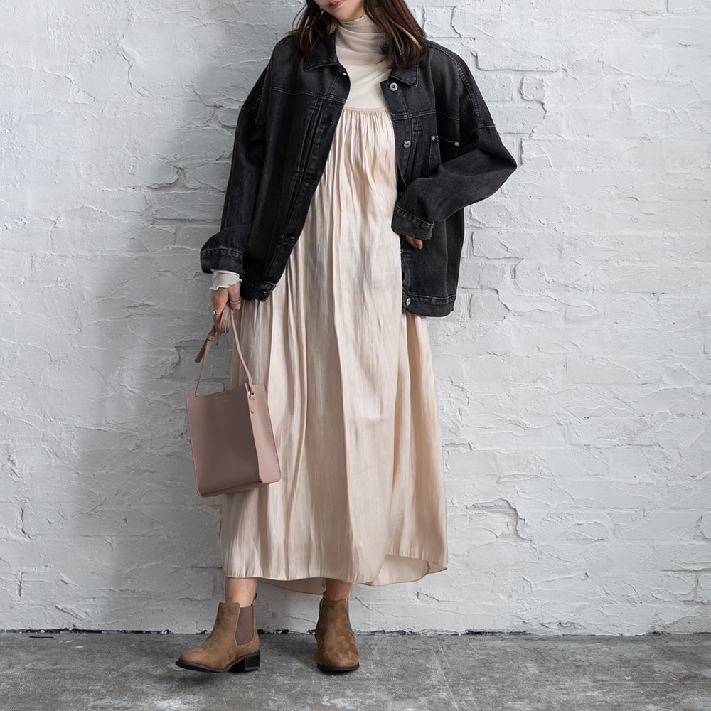 楽天市場 サイドゴアブーツ ショートブーツ 4cmヒール 美フォルム 秋 冬 スムース スエード 太ヒール カジュアル 可愛い ブラック ブラウン モカ ボルドー 22cm 22 5cm 23cm 23 5cm 24cm 24 5cm 25cm 25 5cm 26cm レディース 夢展望 Sale 夢展望 Yumetenbo