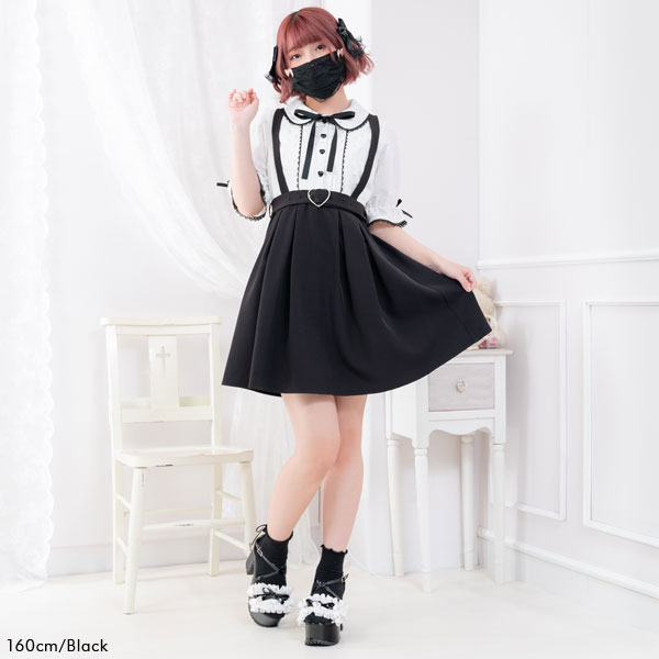 サンダル 厚底 太ヒール レディース 靴 コットンレース フリル リボン 10cmヒール ストラップ コットンレースフリルリボンサンダル 夢展望 Dearmylove 地雷系 地雷 量産型 参戦服 闇属性 大きいサイズ 小さいサイズ 22 5cm 25 5cm Zaviaerp Com