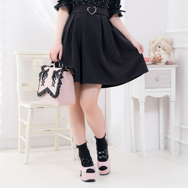 サンダル レディース 月桂冠 厚底 ストラップ サンダル 太ヒール 痛くない 10cmヒール ダブルクロスリボンサンダル 願い事レジメ Dearmylove 地雷配列 地雷 量産鋳型 参戦衣服 悪属性 履物 素敵 22 5cm 25 5cm 太腹大いさ 下等サイズ Mfwrevent Com