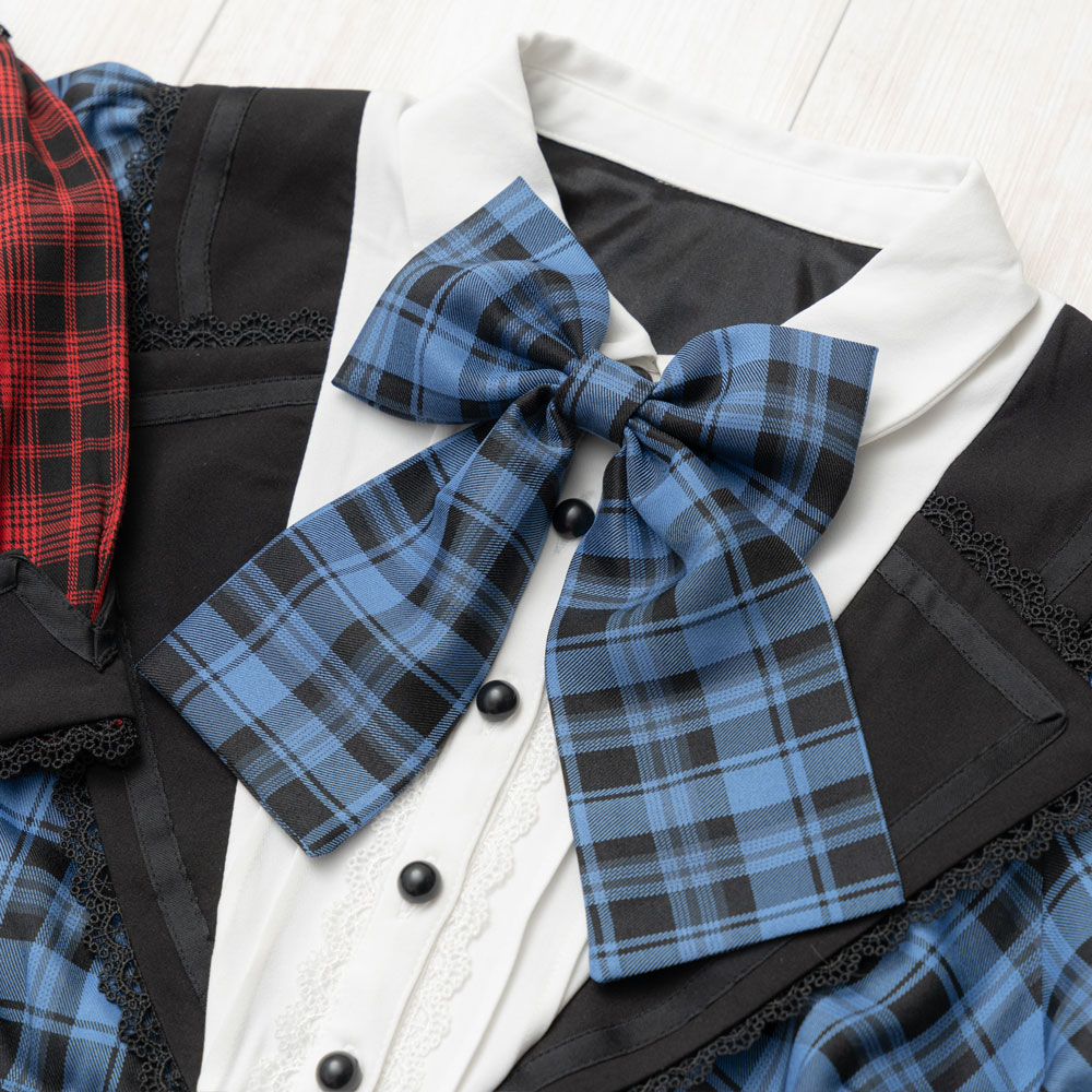 ビジネス オーダーシャツ ワイシャツ 形態安定仕様 ストライプ柄 生地番号kj19綿100 接触冷感