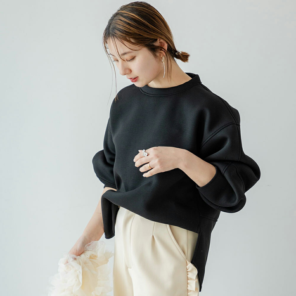 楽天市場】テディベアコート コート レディース ロングコート