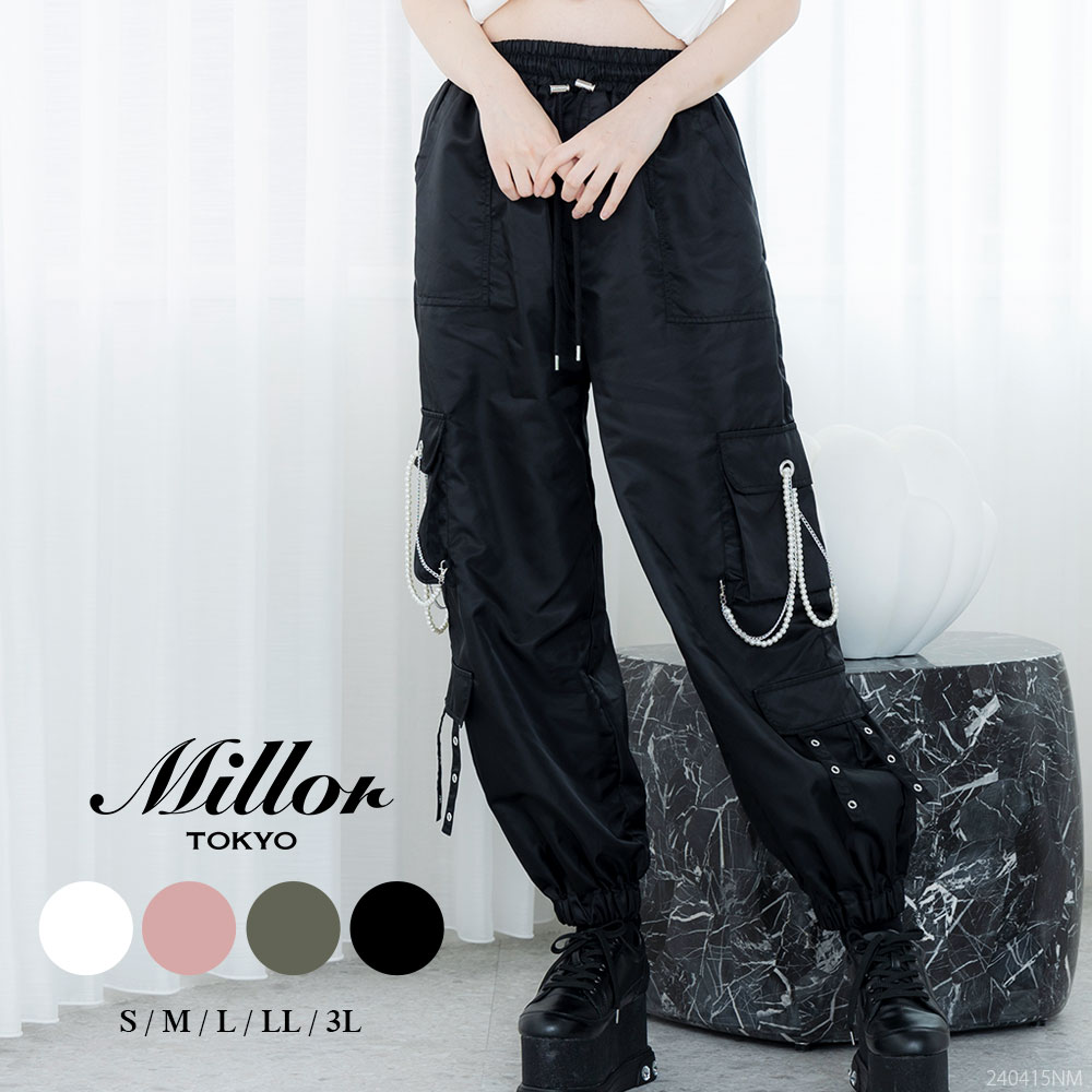 D.I.Aビジュー付き 黒ベルト D.I.Aビジュー付き 黒ベルト Amazon.com: Womens Wide Western