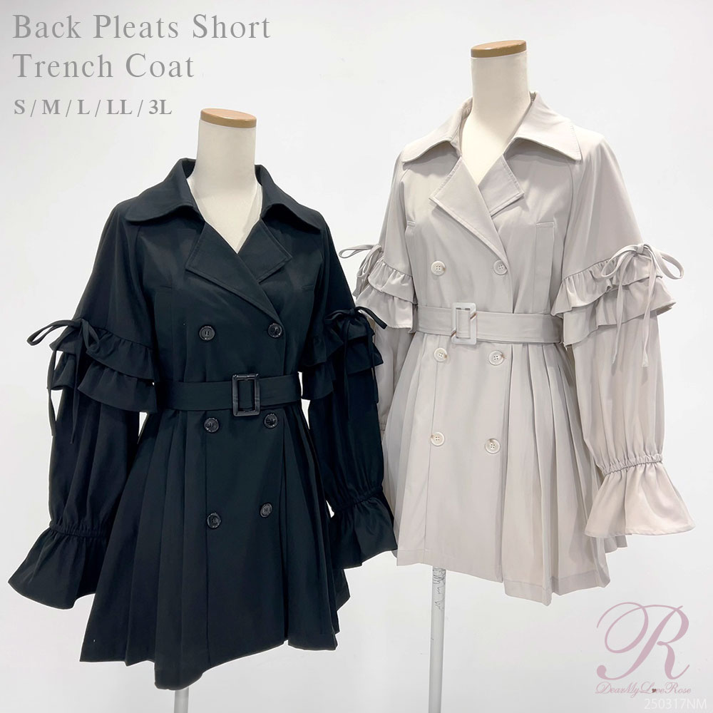楽天市場】【SALE】 BOXボリューム中綿ジャケット レディース