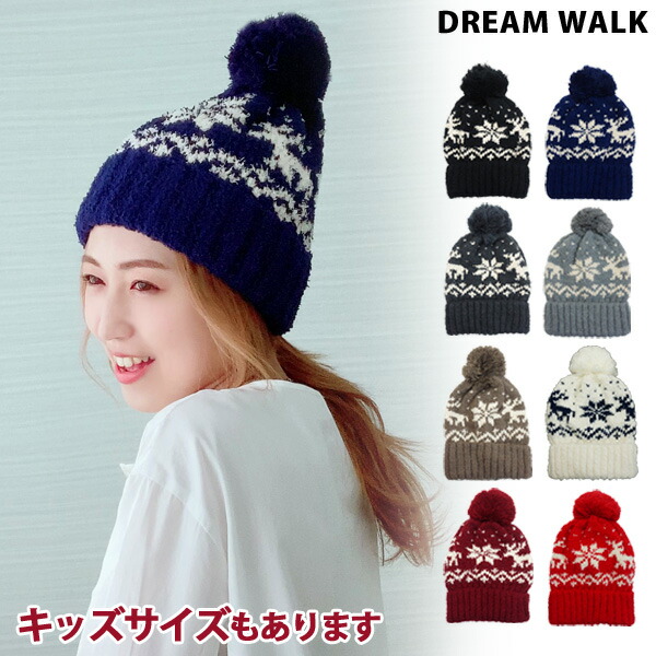 楽天市場】ラルフローレン ポロ ポニーワンポイント刺繍 NEWYORK