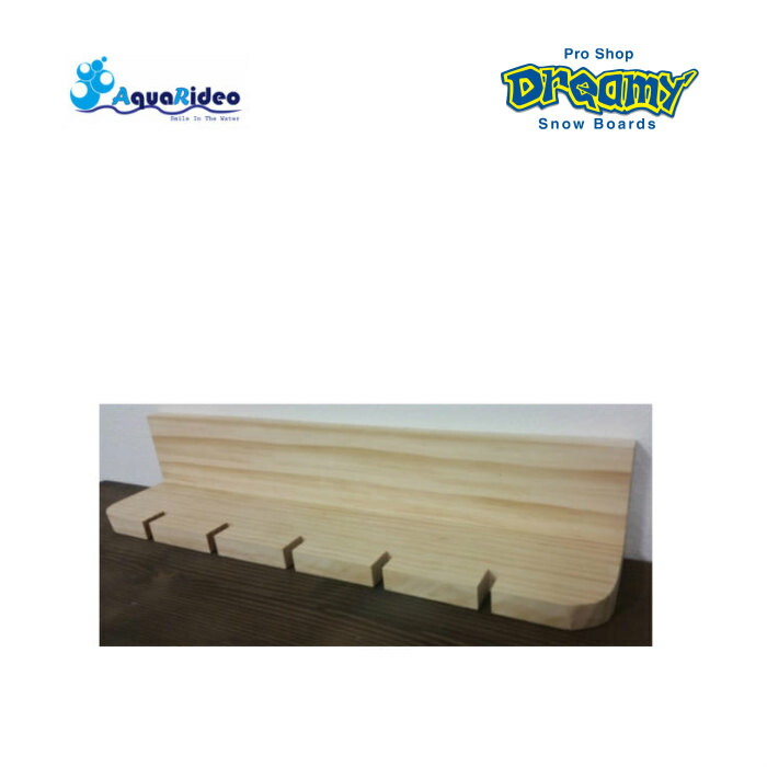 AquaRideo アクアリデオ EASY RACK \u0026 SHELF with壁美人  EASY RACK for Golf 壁掛けラック 耐荷重 5kg 下地・ビス 不要 簡単取り付け 壁美人 日本製