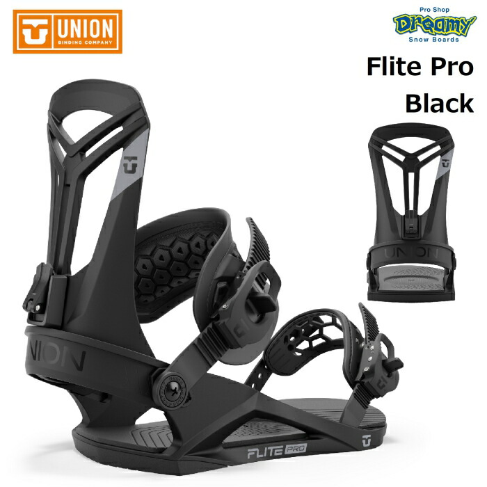 楽天市場】UNION BINDING 23-24 FALCOR ユニオン ファルコア