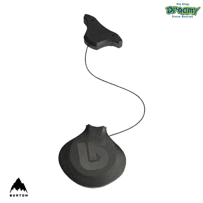 【値下不可】BURTON バートン トRiglet ボード カバーセット BURTON 25-26 バートン ボードケース ボードバッグ Wheelie Flight