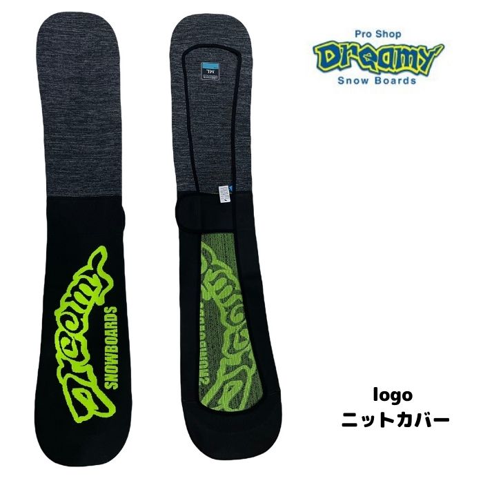 楽天市場】21-22 011 Artistic X FLY SPIN 148/149/150/151/152/153