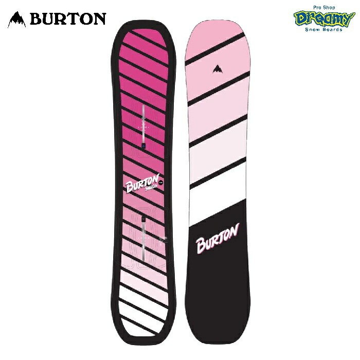 CHOPPER スノーボード 130 BURTON バートン　キッズ 楽天市場】バートン キッズ スノーボード チョッパー Burton Chopper