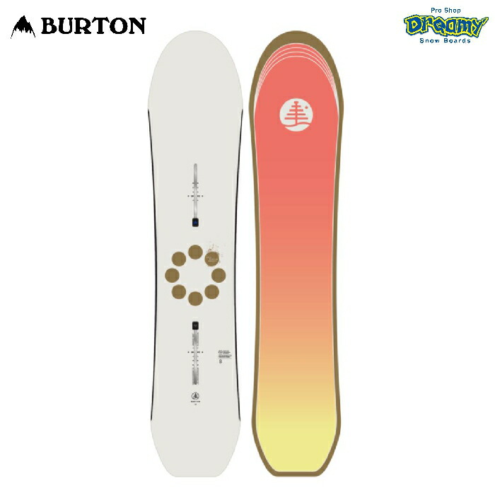 楽天市場】BURTON/バートン アフタースクールスペシャル バートン