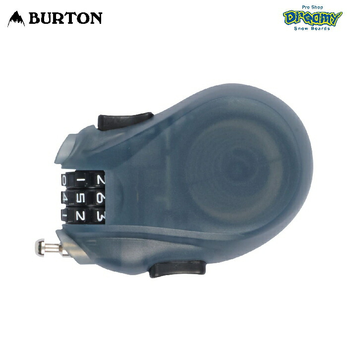 バートン　BURTON チャネルプラグ M6モデル 楽天市場】バートン ボード パーツ チャネル プラグ Burton M6