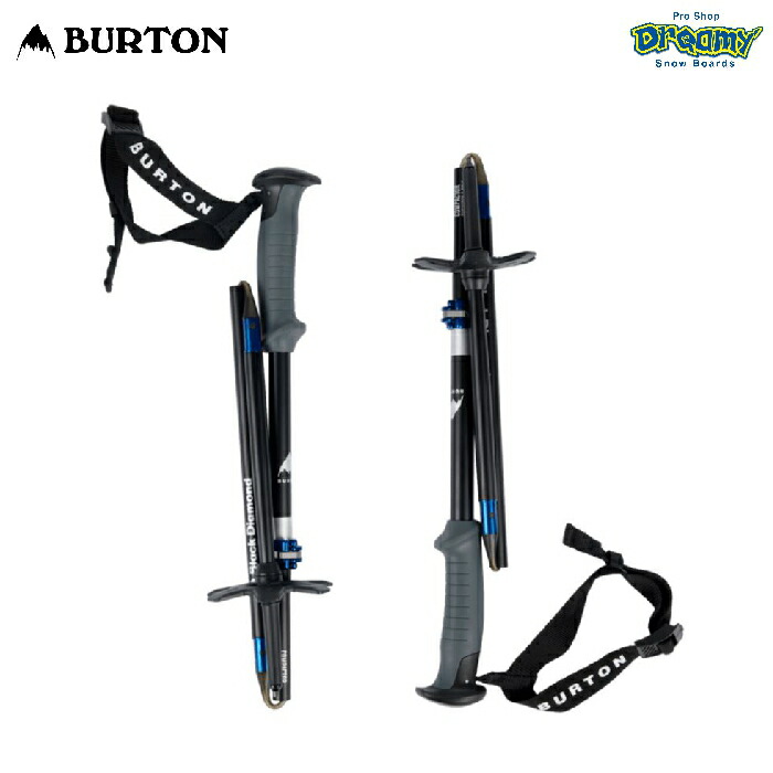 Burton 05 ROLLER PACK BLACK 極美品 Burton 05 ROLLER PACK BLACK 極美品