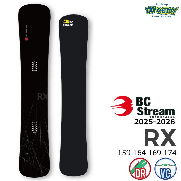 楽天市場】25-26 BC STREAM SOLEIL ビーシーストリーム ソレイル