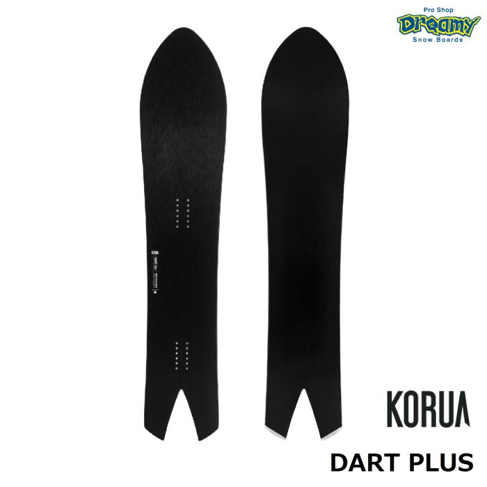 楽天市場】【KORUA SHAPES】コルアシェイプス STEALTH ステルス メンズ