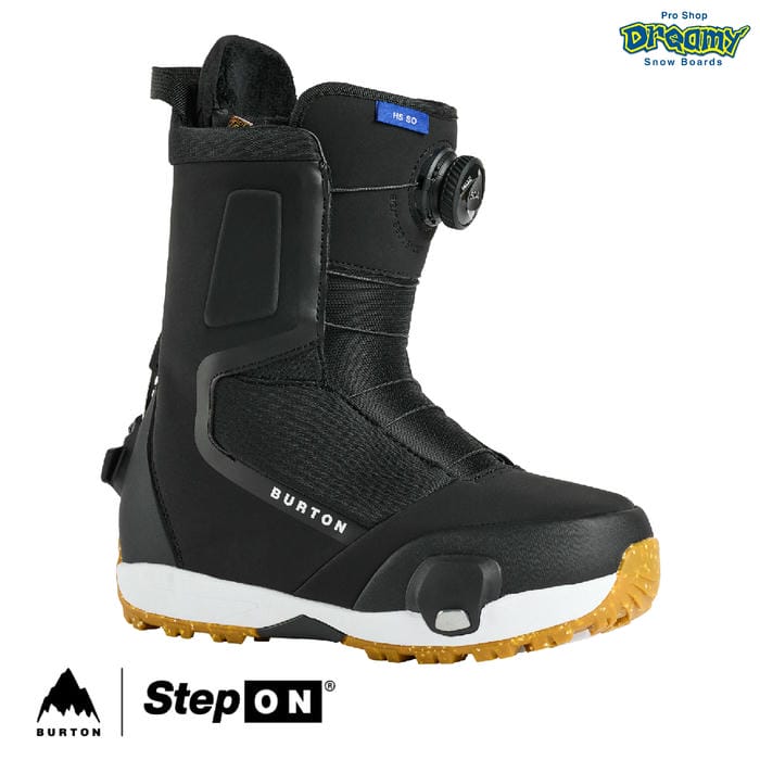 楽天市場】BURTON バートン スノーボード ブーツ レディース Women's