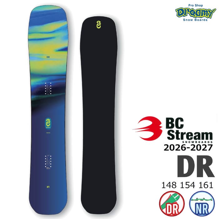 imgrc0100969793.jpg