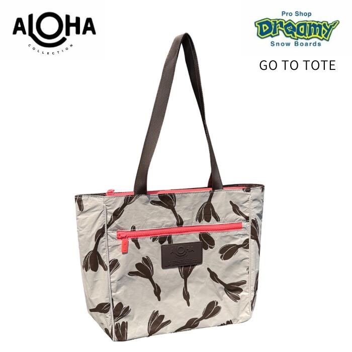 楽天市場】【送料無料】【ALOHA COLLECTION】アロハコレクション