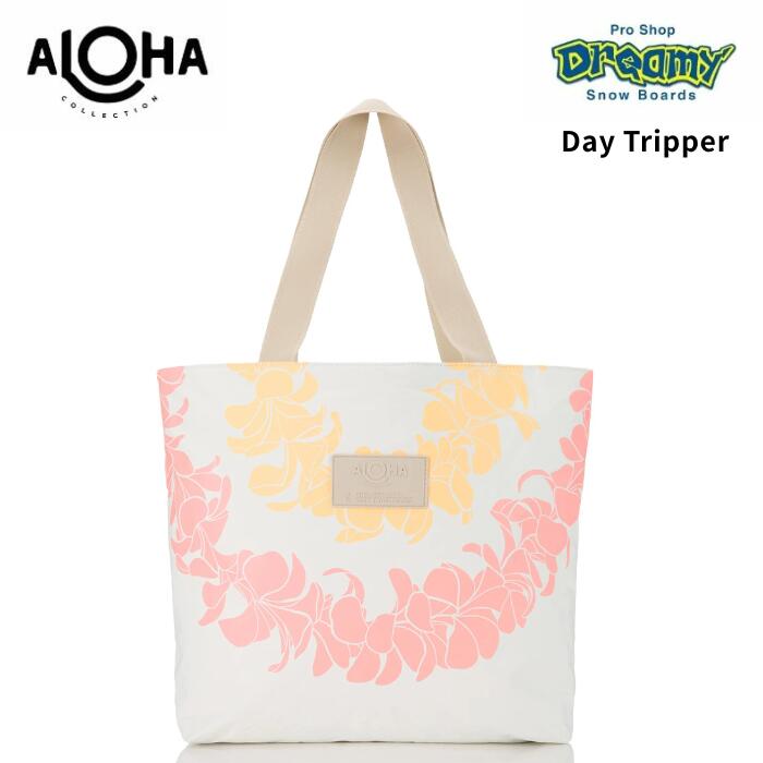 バッグ coco ac-tote-003main.jpg
