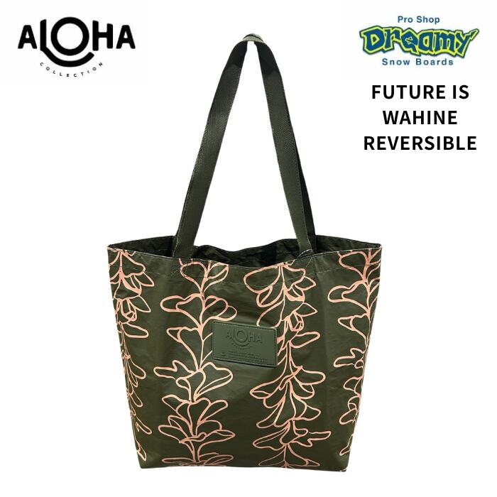Aloha Collection アロハコレクション クロスボディバッグ Amazon | ALOHA Collection(アロハコレクション) クロスボディ