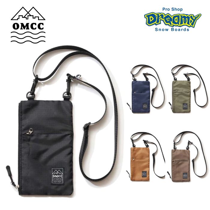 楽天市場】QUIKSILVER EVENING SESH QBG251302 サーフ バックパック 