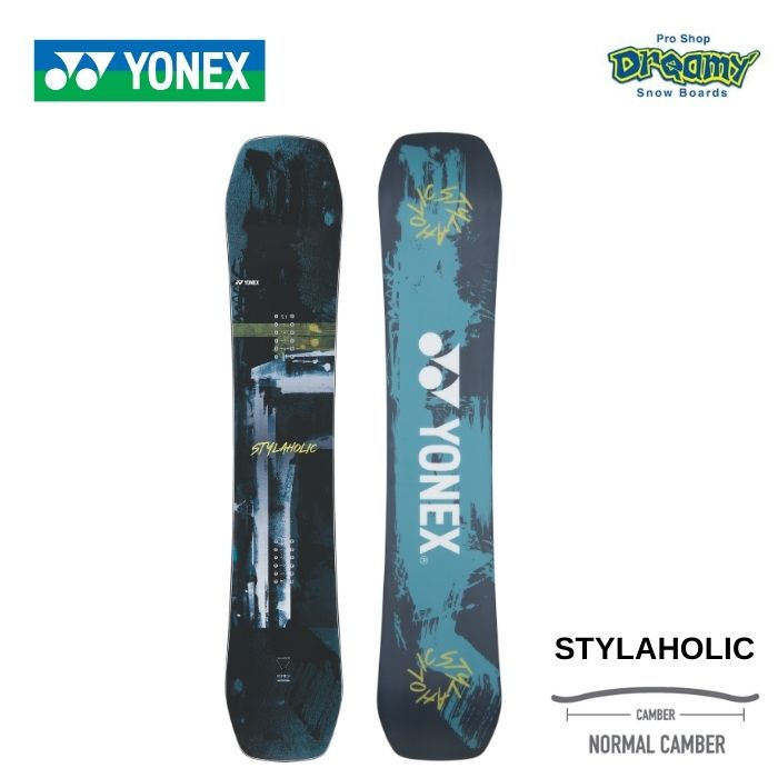 楽天市場】ヨネックス YONEX スタイラホリックSTYLAHOLIC メンズ