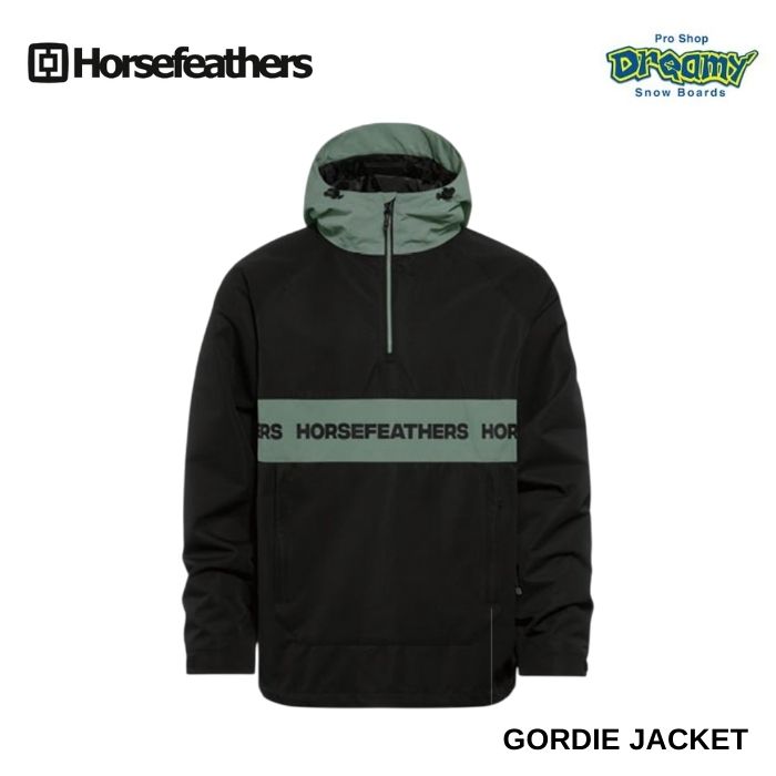 スノーボード Horsefearthers HRSFTHRS atrip line 楽天市場】20-21 HORSEFEATHERS / フォースフェザース ATRIP LINE