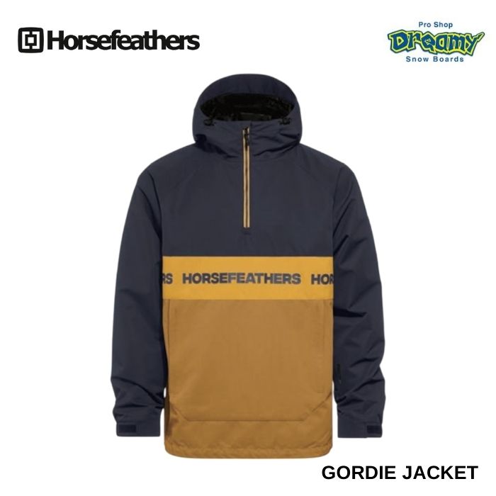 楽天市場】＼エントリーでポイントP10倍／ Horsefeathers ホース