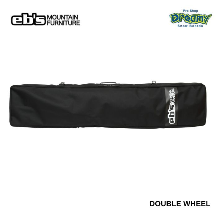 楽天市場】【新品未使用】 25-26 eb 