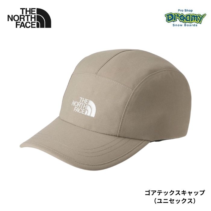 楽天市場】☆セールsale 35％OFF☆ ザ・ノース・フェイス ノース