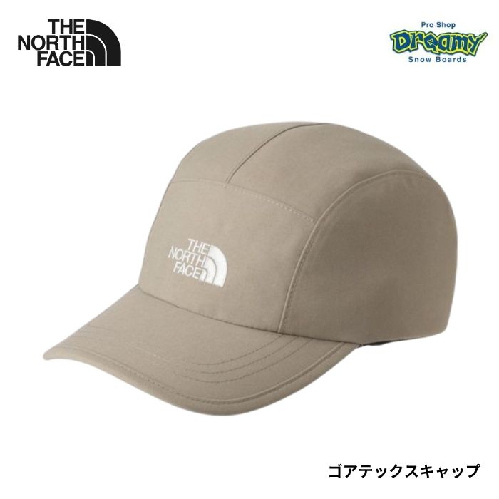 【専用】キャップ KWA0560TK0_01.jpg