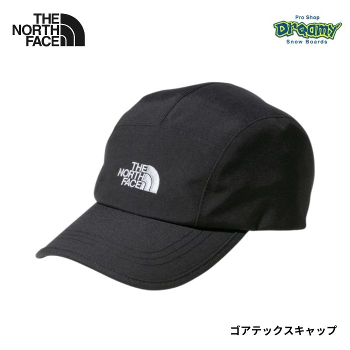 ノースフェイスゴアテックスウェア 楽天市場】ノースフェイス/THE NORTH FACE ゴアテックスキャップ
