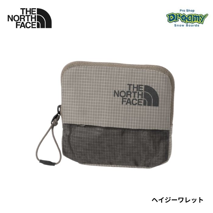 楽天市場】THE NORTH FACE 財布 STRATOLINER PASSPORT WALLET