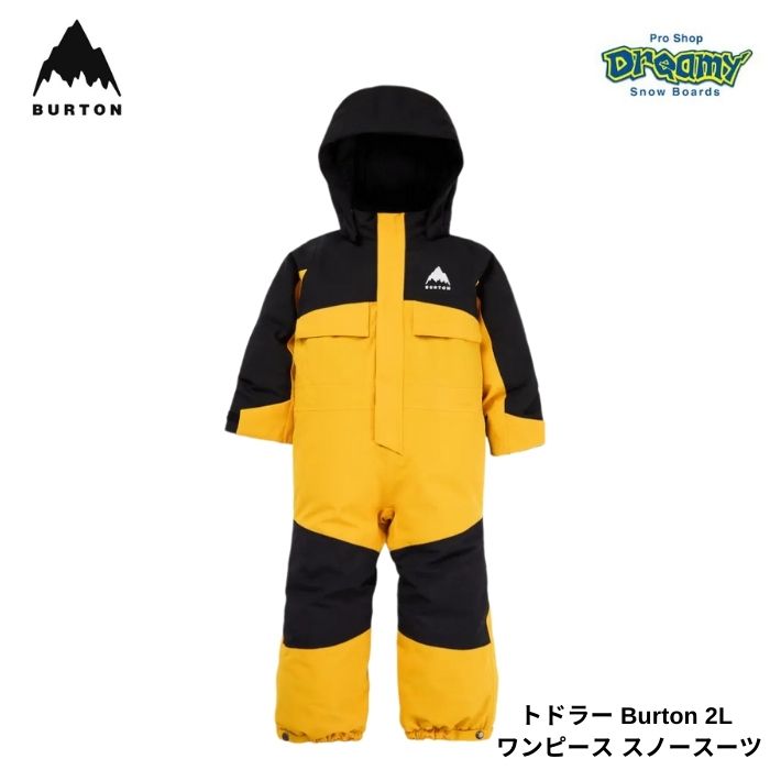 キッズ　バートン　ワンピーススノースーツ　size110 楽天市場】☆セールsale 31〜32％OFF☆ バートン BURTON キッズ