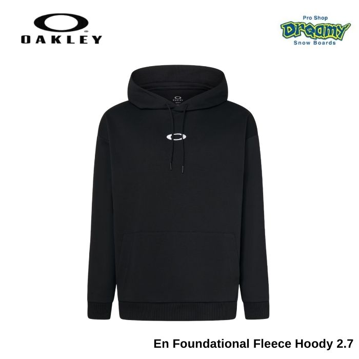 楽天市場】OAKLEY(オークリー) FGL PUFFER INS HOODY 1.7