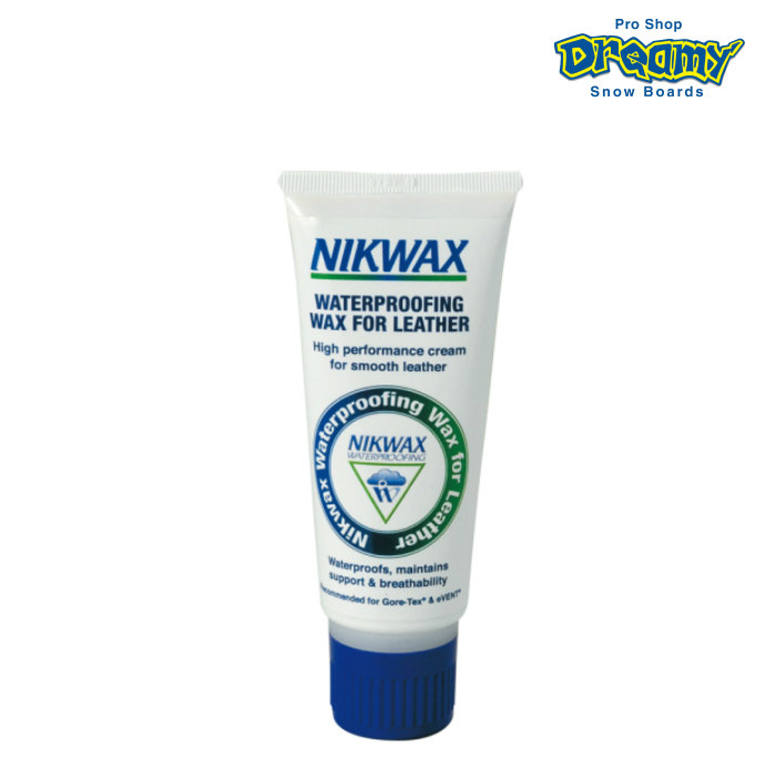 NIKWAX（ニクワックス）TECHWASH（テックウォッシュ）1000ml 洗濯用洗剤, すべての商品