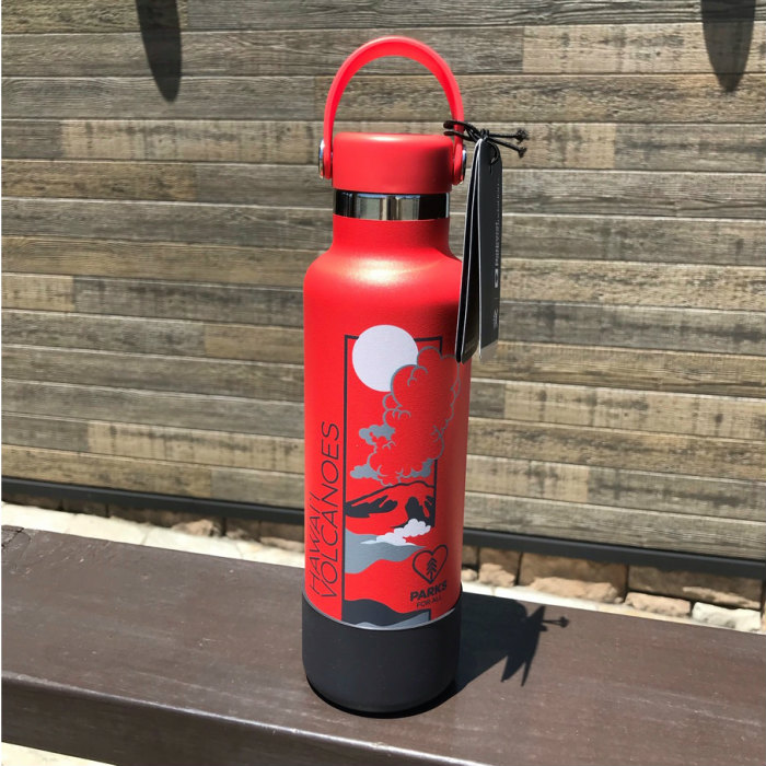 最安値挑戦 楽天市場 Hydro Flask ハイドロフラスク 21 Oz Standardmouth 621ml Hawaii Collection ハワイ National Park限定 水筒 ボトル 真空断熱構造 Dreamy 配送員設置送料無料 Jitojobs Org