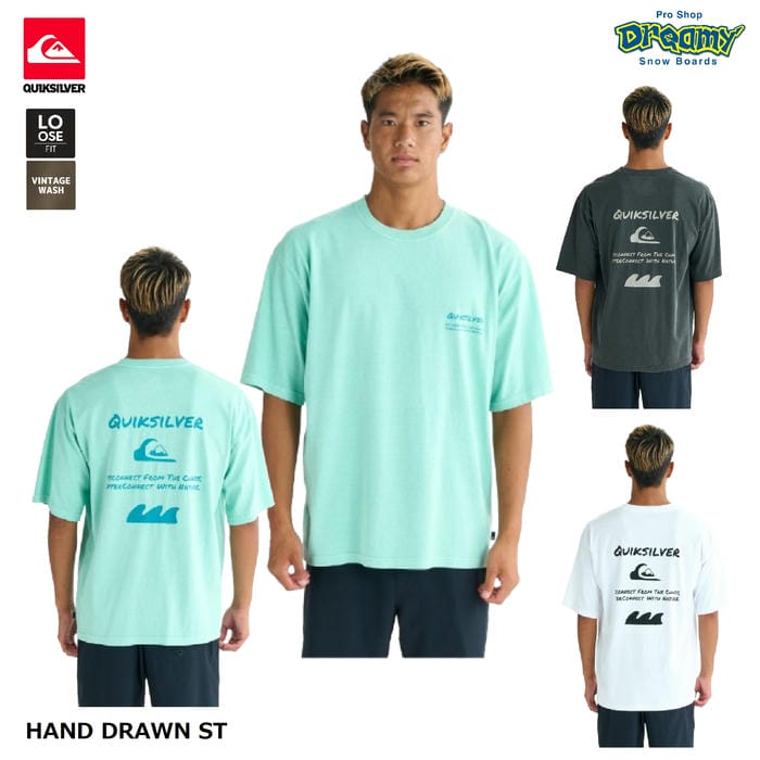 エディアイカウ　オフィシャルポスター　クイックシルバー QUIKSILVER IN MEMORY OF EDDIE AIKAU」大会ポスターを