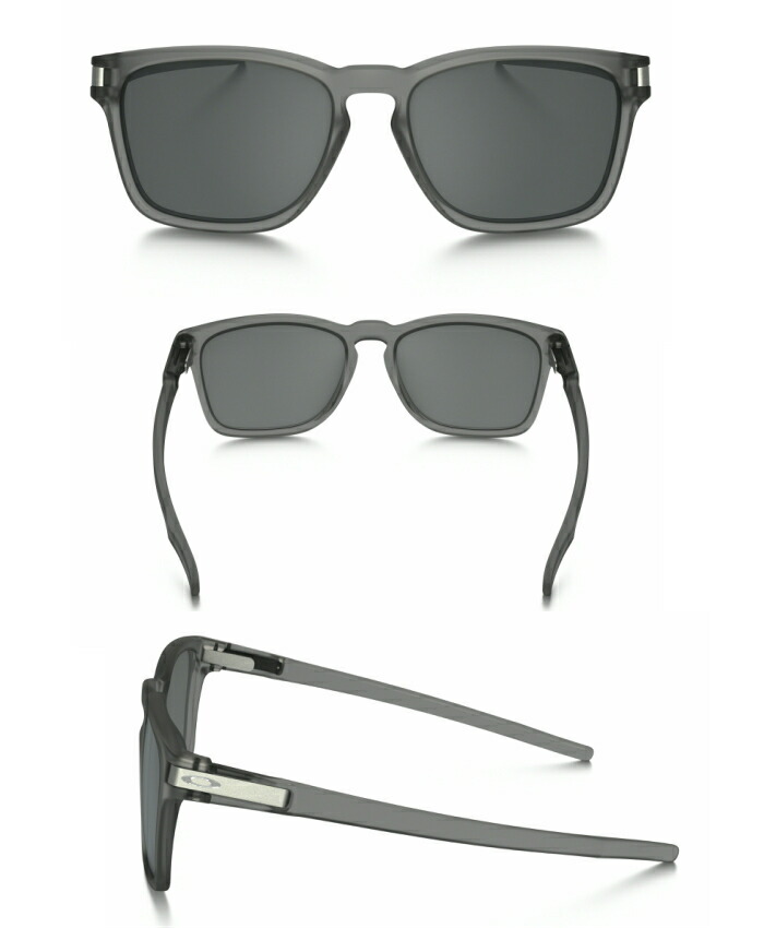Oakley Latch Sq Oakley Latch Sq