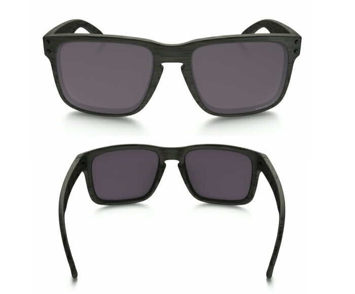 Oakley Holbrook Prizm Oakley Holbrook Prizm