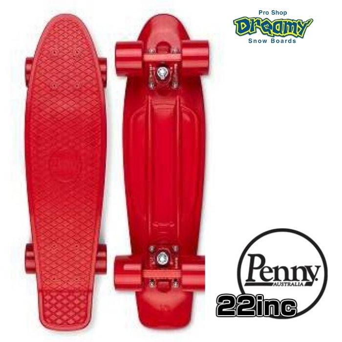 penny21su-red22-1.jpg