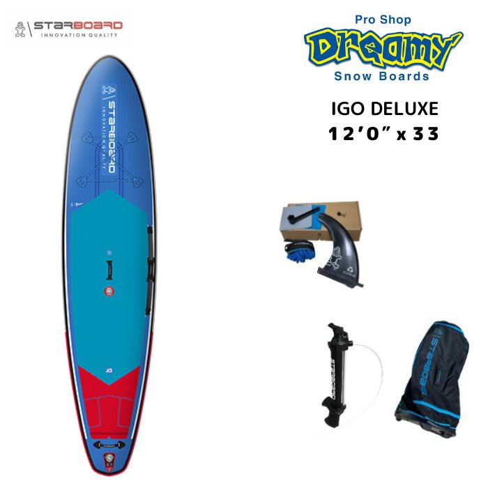 2020年　スターボード　インフレータブル　オールスター　12.6 27 Race 12'6 x 27.5 Carbon by Starboard