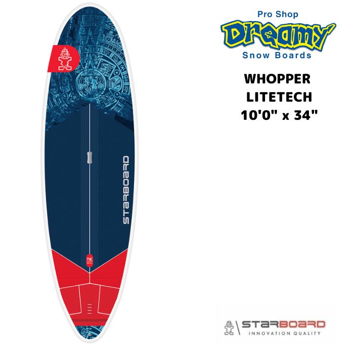 star25whp1034lite01.jpg